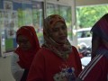 Tn UKM 9161
